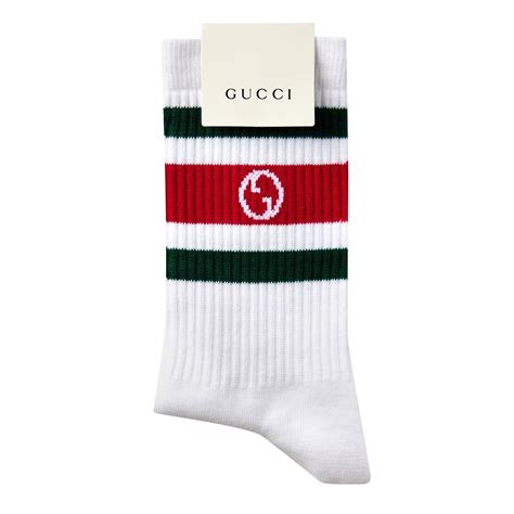 gucci socks green|Gucci socks tiktok.